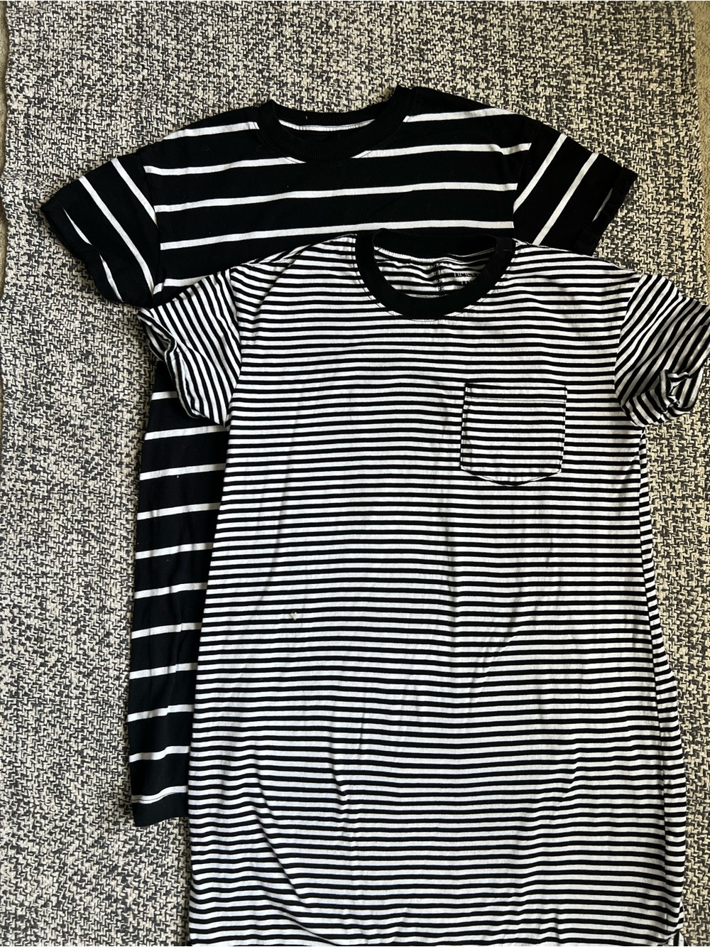 Women’s Casual Dress Bundle